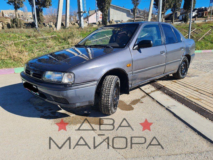 ��� ������: ��������� �����. ������� �������� ������