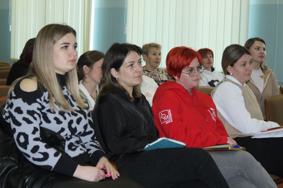 ������� � ������� ���� ������������� ���������� ������ �� ���������� ��������� ���������� �������� ��������� ������ ������� �����߻, ������������ ���������� ������� �������� �������� ������ ������ �������� ������ ���������...