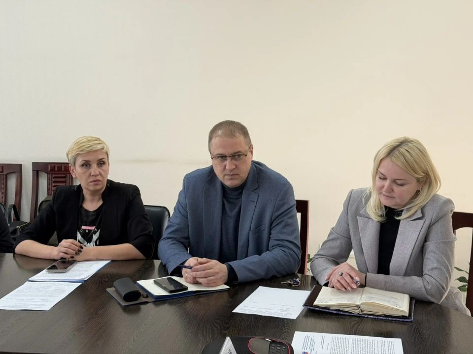 ������������ ����� ��� ��������� ����� ����� �������� ����� � ��������������� ��������