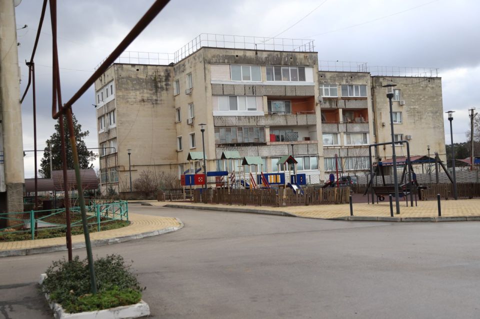 ������� ����������� ����� ��������������� ������ ������ ������� � ����� ���������� ��������� ���� ��������� ����������� � �������� ����