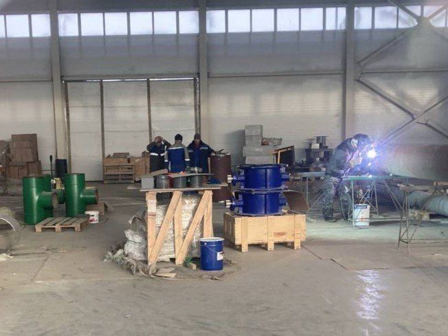 ������������� ����������� �� ����������� ��������� ����������� � ���������������� ������������