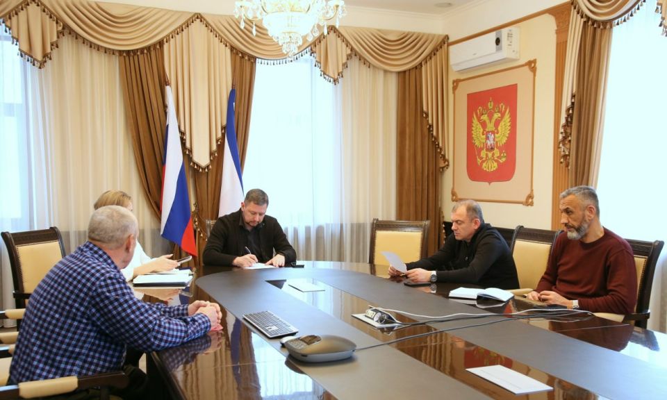 �� ������ � ����� �������������