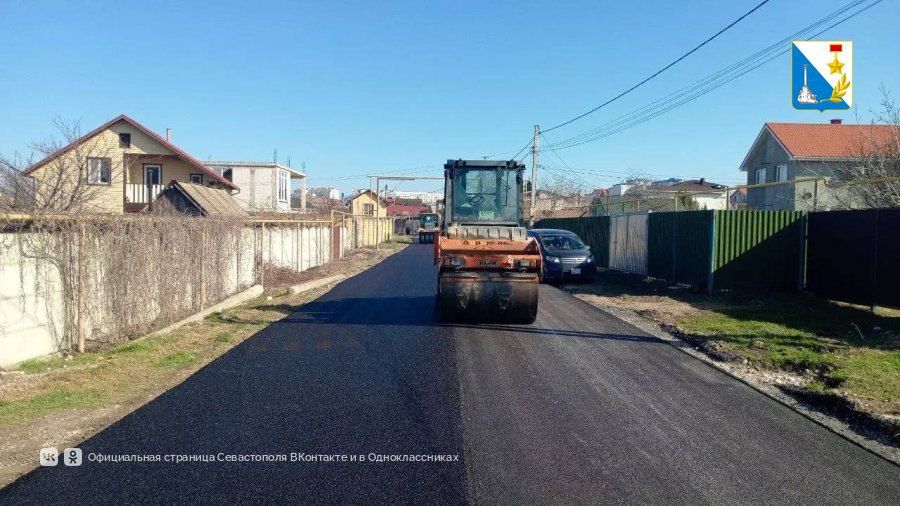 ������ ������� � ������������ ������ ��� ������� �����������