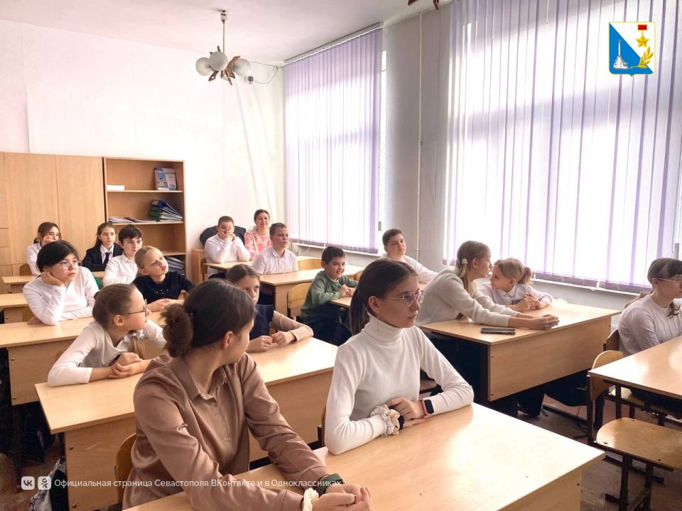 ��������������� ��������� ������� ������������� ���������