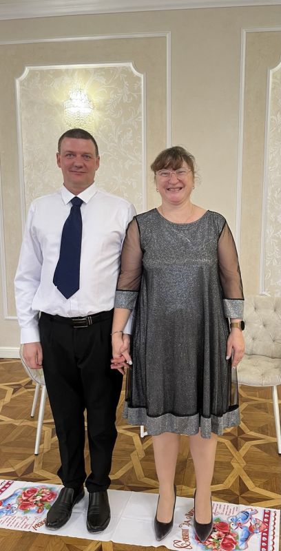 ������ ����������� ����� � ��� �� ������ ����, � ����������� ��� ���� ����� �������� ���������� ��� ��������������, �������� ������� �� ������ ����