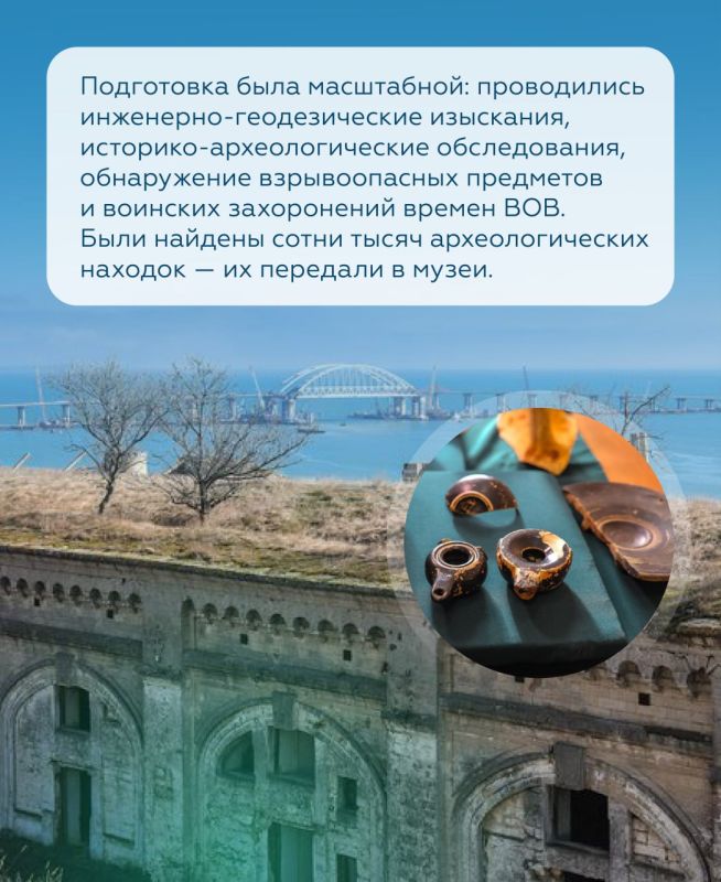 �������� ���� � ��� ��������� ���� �� ������� �������� �������� � ���������������� ��������� ����� ������