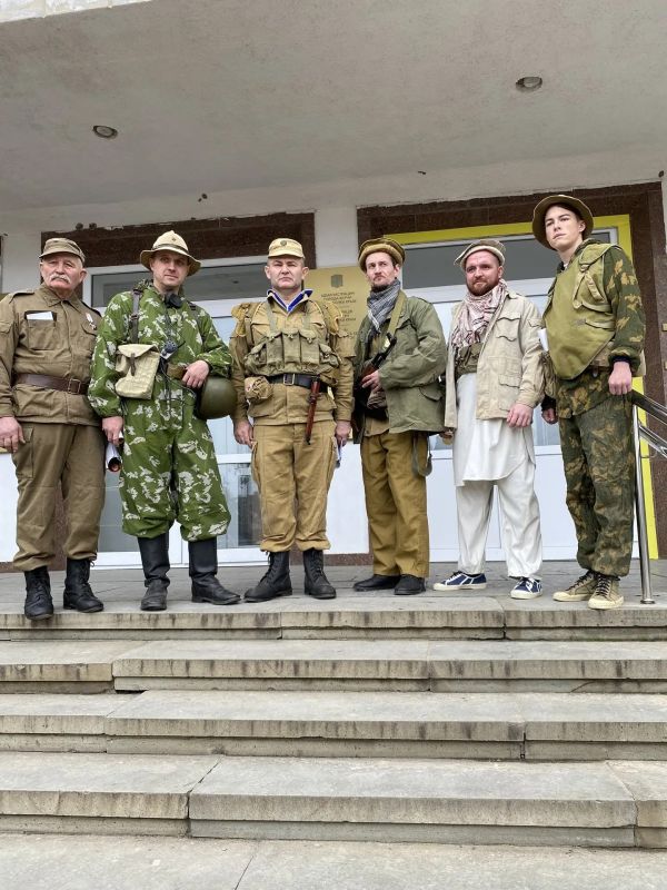 � ���������� ������ ���������� �������� ������������ ��� ������ � �����养