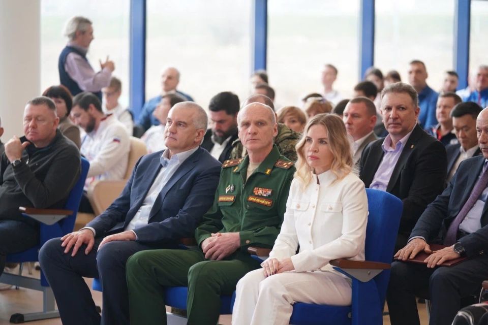 � ���������� ���� ���������� ��������� ������������� ��������� ���������� ���������