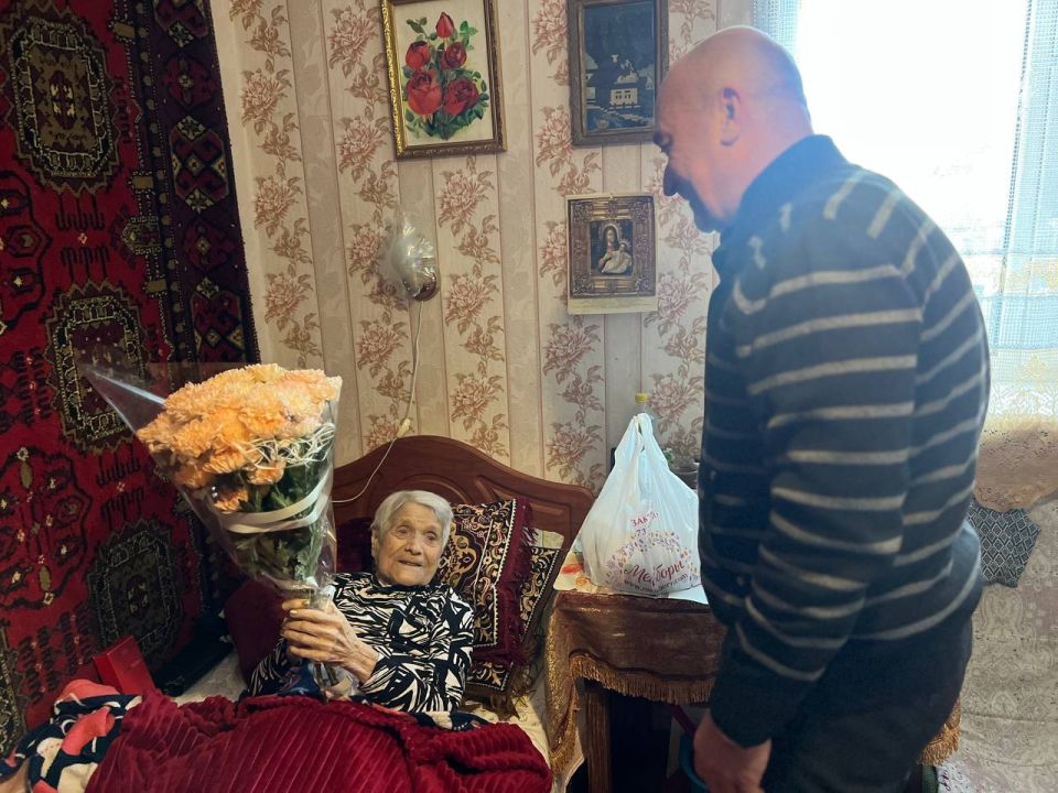 ��� � ��������� ���� � �������� ����� ������. �� ����� ������� ������� ���������. ��� ��� �������� ����� ���� ����� � ����, ������� ���� ������� � ����� �������� ����� �������������