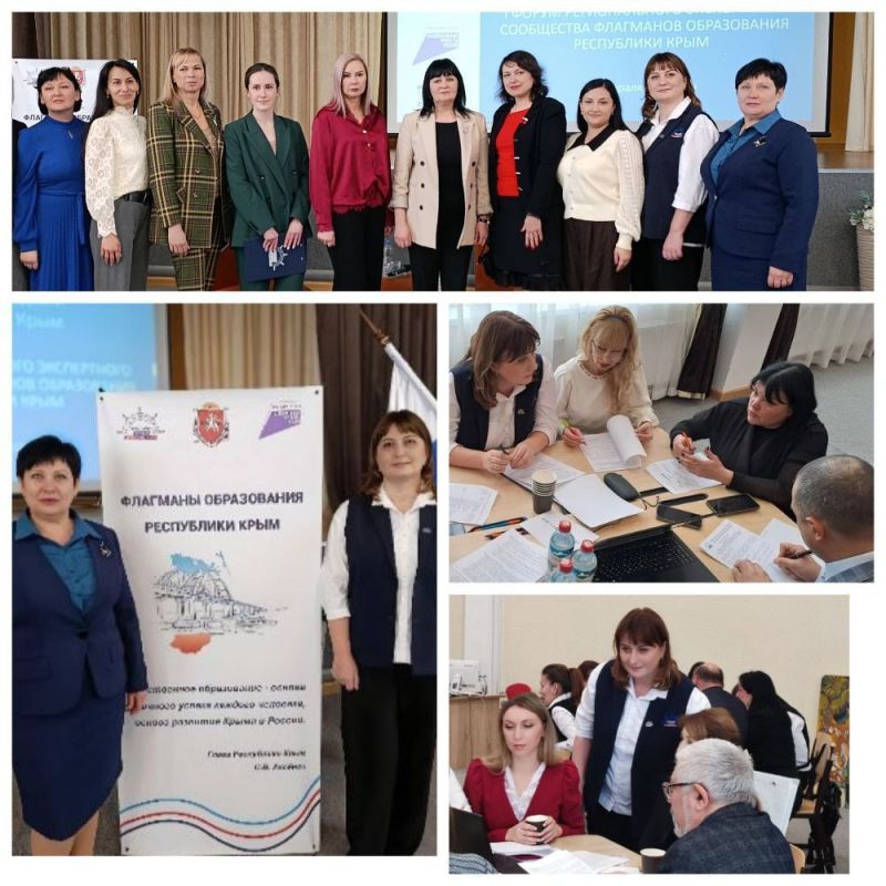 �������� ����������� ����� � � ������ ����������������� �������