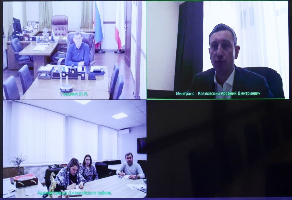 ���� �������: ������� �������� �� ����������� �� ������������� ������ �������������� ����� �������� �� ����� 2026 ����