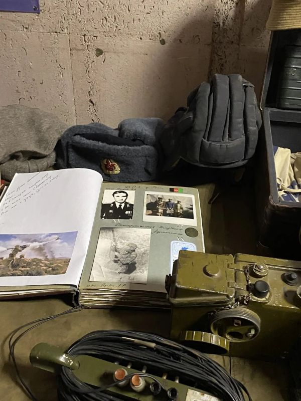 � ���������� ������ ���������� �������� ������������ ��� ������ � �����养