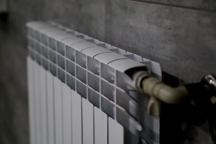 ������ �������� ����� ����������� ��� ��������� � ������� ����