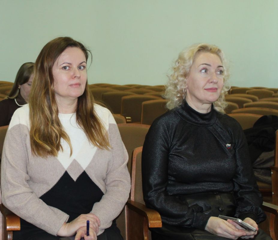 ������� � ������� ���� ������������� ���������� ������ �� ���������� ��������� ���������� �������� ��������� ������ ������� �����߻, ������������ ���������� ������� �������� �������� ������ ������ �������� ������ ���������...