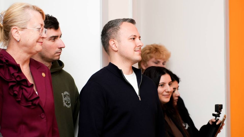 ������� ��������: ��������� � ���� �� ������� ���������� ������� ��������, ����������� ���������� ����� ������� ������