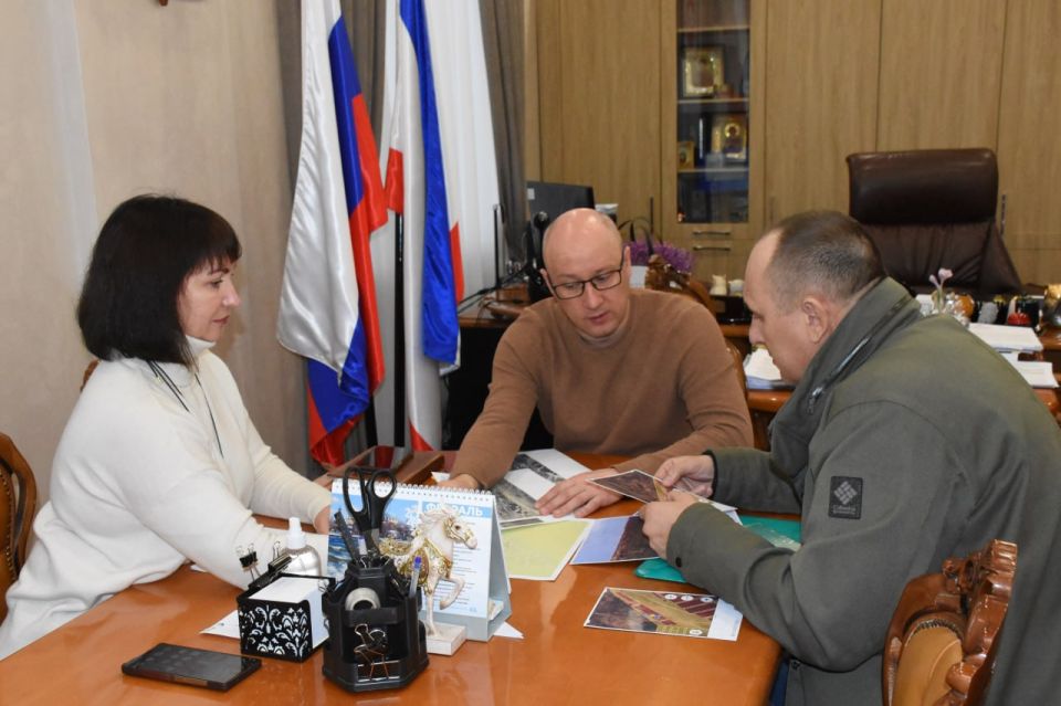 ������ �������: ��������� ��������� � ��������� ��������� ����� ������� �� �������� ���������� �����