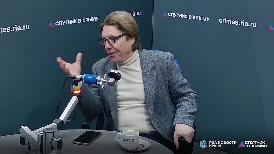 �� ����� ������� ������� �� ������, ����� ���������� �� ������� ���� ���������