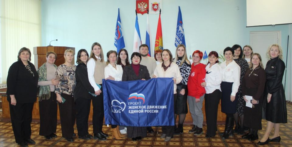 ������� � ������� ���� ������������� ���������� ������ �� ���������� ��������� ���������� �������� ��������� ������ ������� �����߻, ������������ ���������� ������� �������� �������� ������ ������ �������� ������ ���������...