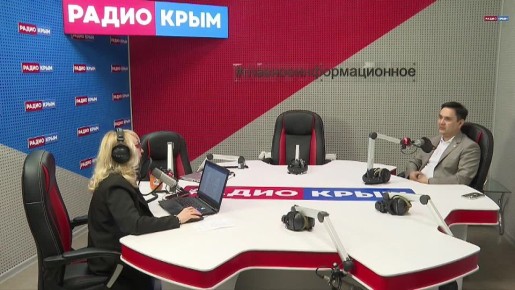 � ���� ���������� ��������� ���� �� 2026�2027 ������� ��� �������� ����� 1,5 ������