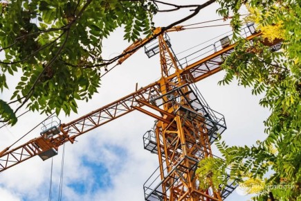 ����� 1,28 �������� "���������" ����� ������ � ������������ � ���� ���� � �����