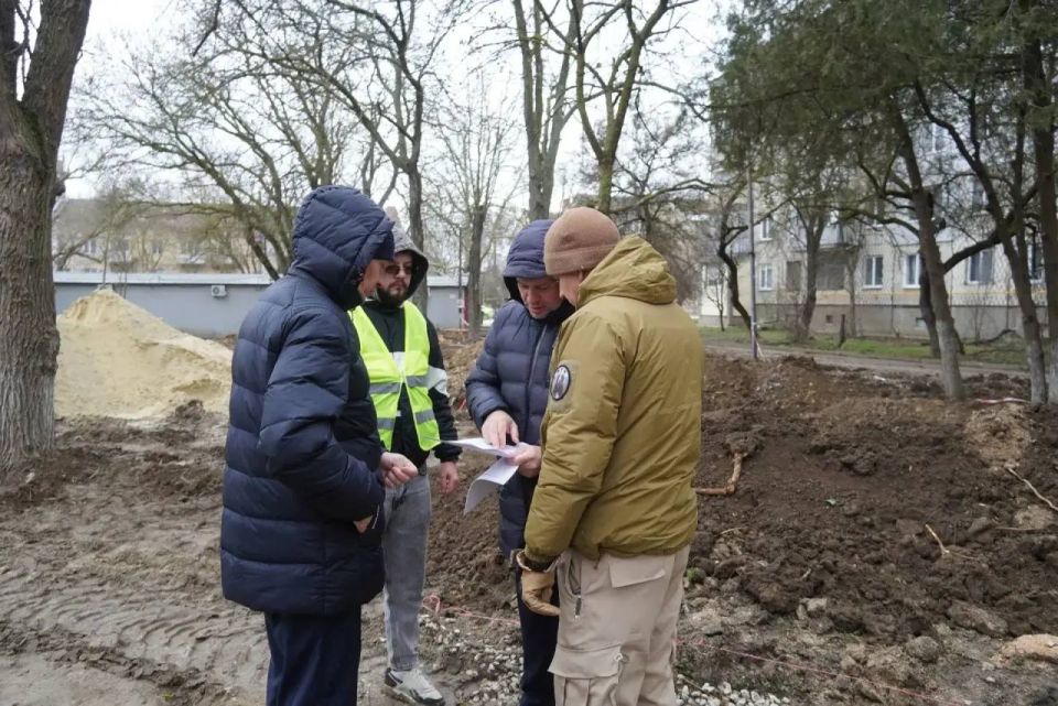 ����� ������������� ����� ���� �������� ������� ������������ ���������� � ����� �������� ��. ������ �������, ��� ������ � �������� ���� ������ �� ���������������