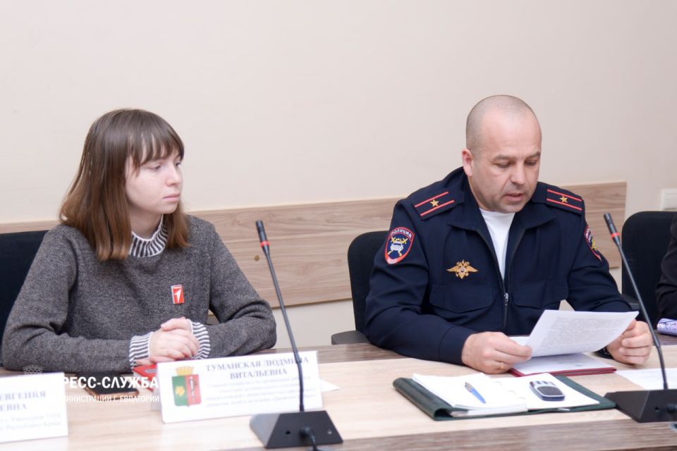 � ��������� ������� � ������������ �������� � ������������