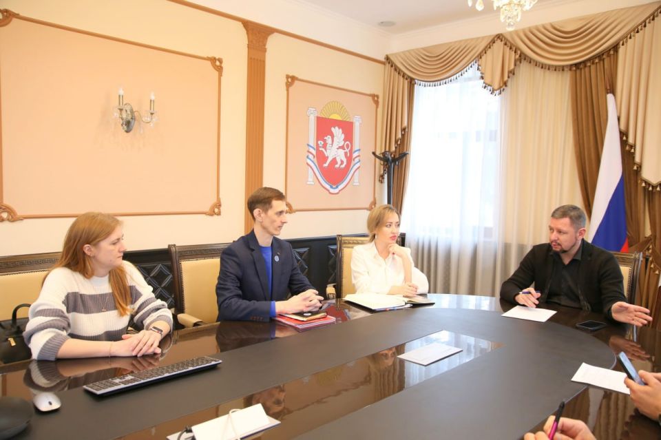 ������� ���������: ������ ������������ ���� ������� ��������� �� ������ �������������