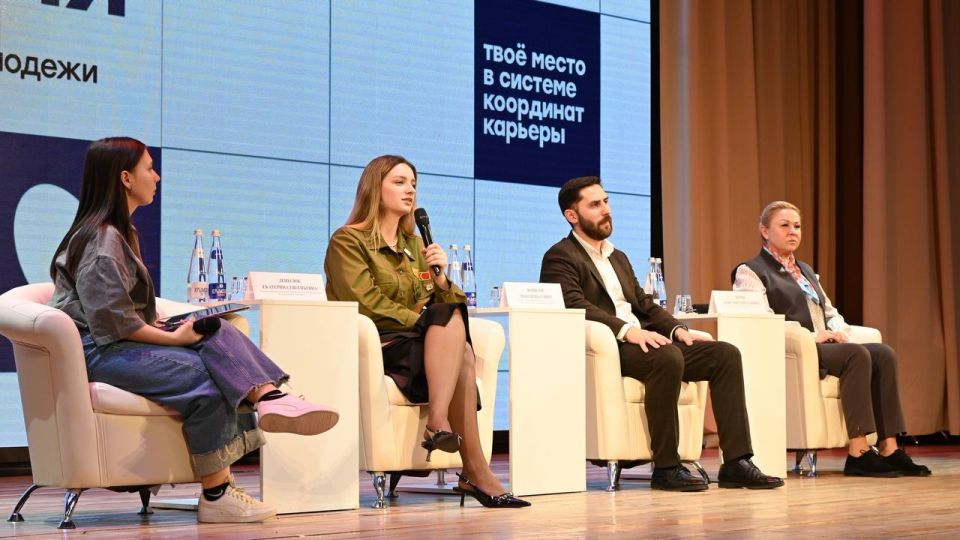 ������� ��������: � ���� ���� �������� ������������ ������� ���������� ���� �������� 60-�����