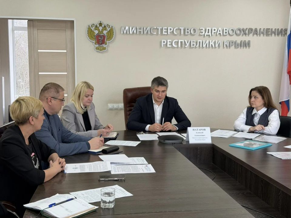 ������������ ����� ��� ��������� ����� ����� �������� ����� � ��������������� ��������