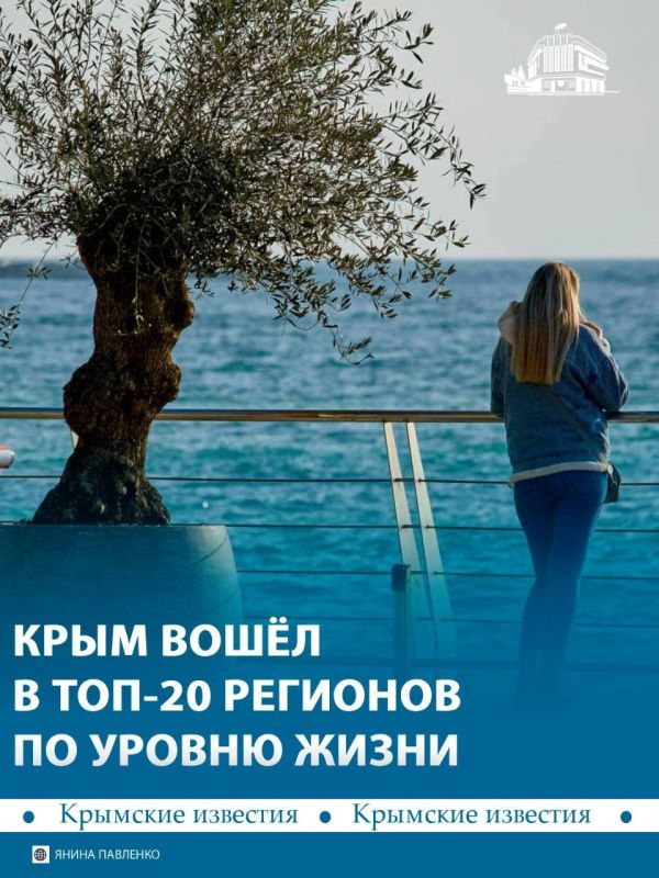 ���� ������� �������� � ����� ��������������� �� �������� �����