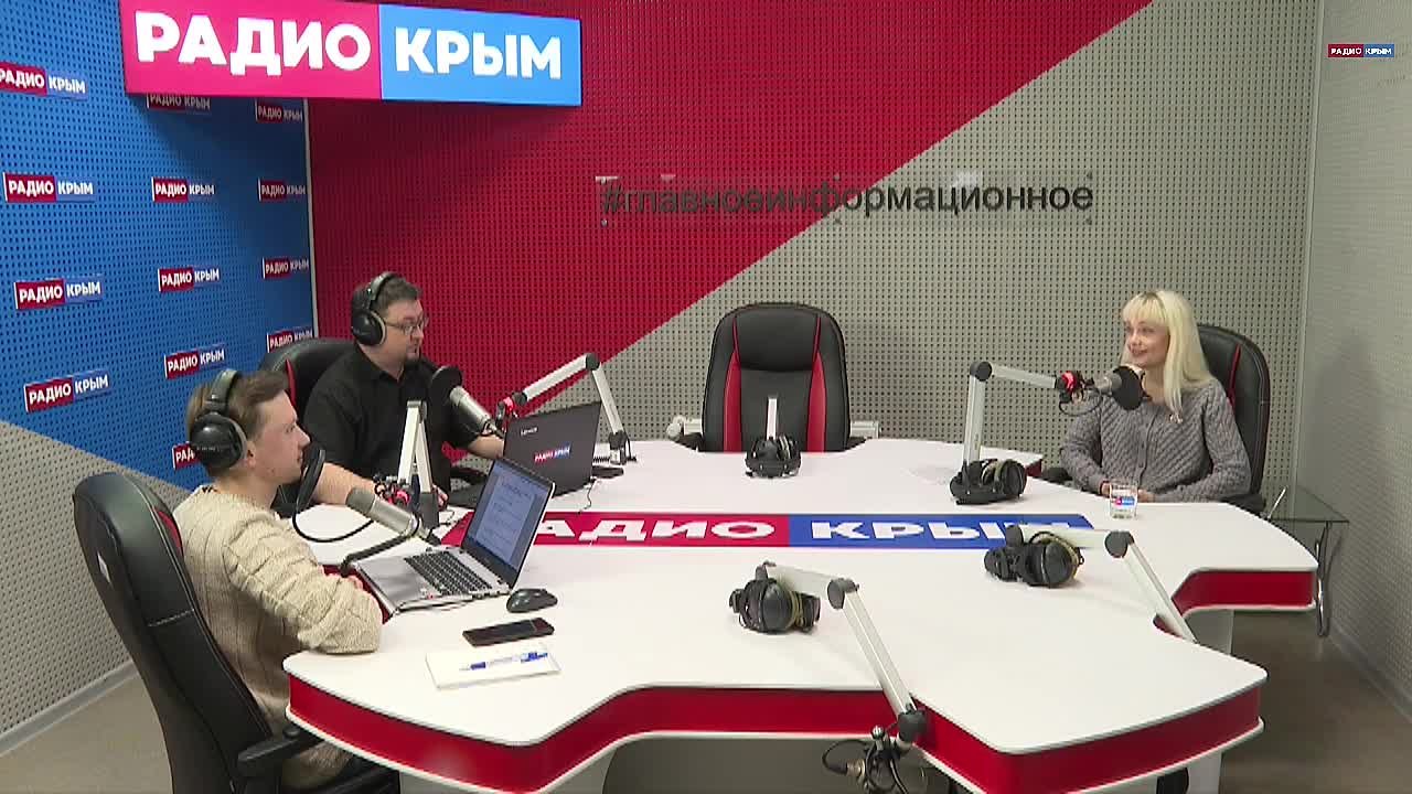 Более 4 тысяч крымских компаний перешли на упрощённую систему налогообложения «АвтоУСН»