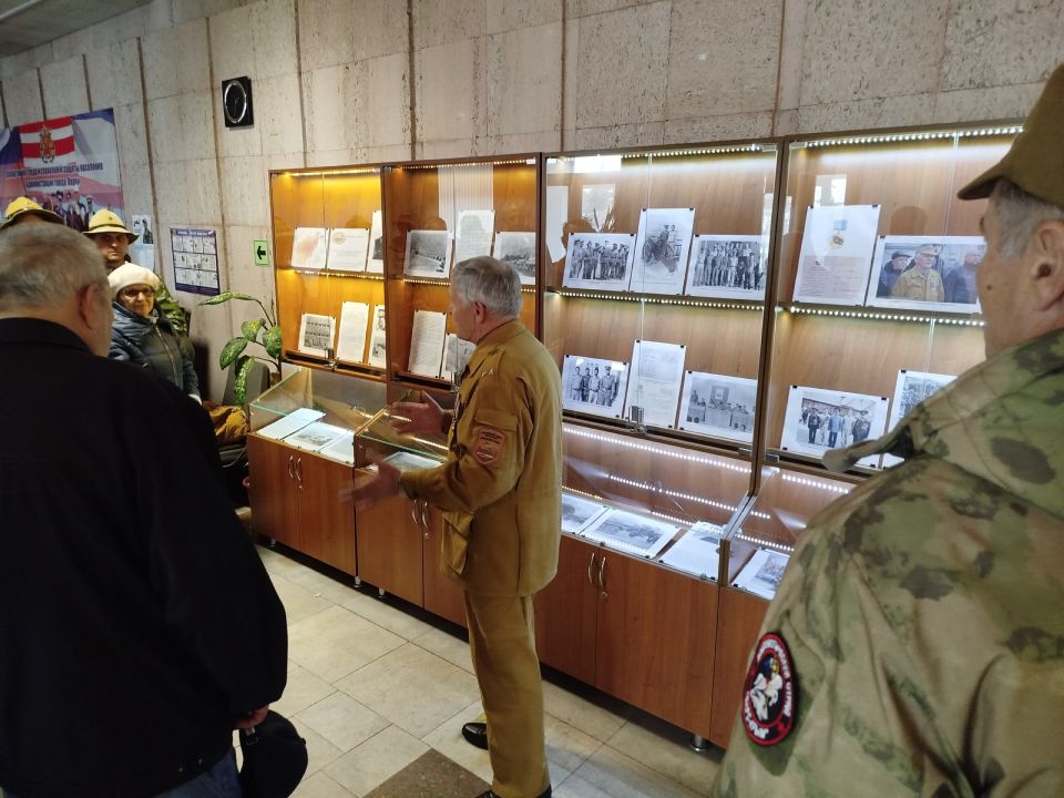 � ���������� ������ ���������� �������� ������������ ��� ������ � �����养