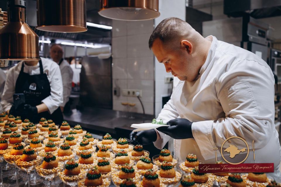 ��� ��� ������, ��� ����. ��� ���� ��������� ��������� ������!