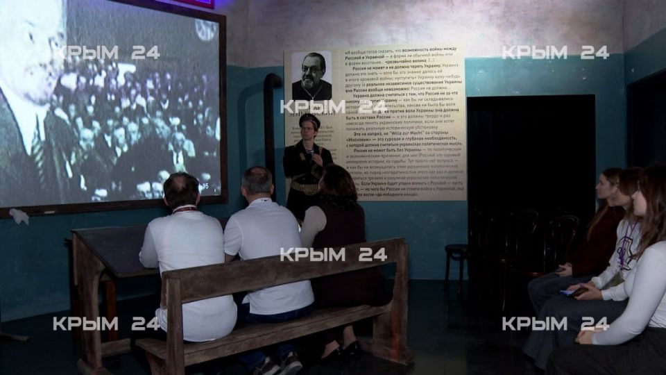 ����������� ��������� ��������� �������. � ������� ����� �������� ��������� ���������� � ����� ��������� 23 �������