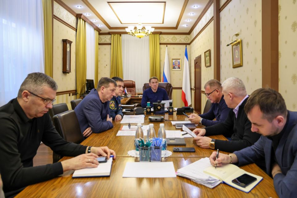 ���� �������: �� ����������� ���� � �������������� ����� � ��� ��������, ��� � ������������� ����� � ��������� ����� 153 ��� ���