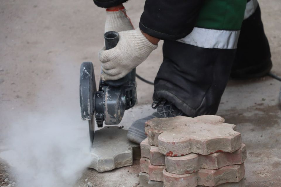 ���������� ������ ���������� ��������� ��������������� ��������� �������� � ��������� ��������� ������