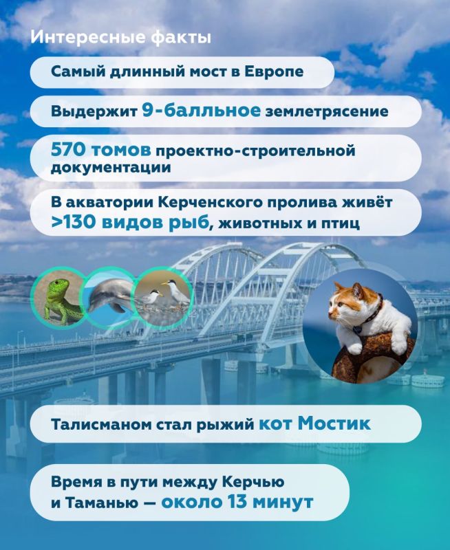 �������� ���� � ��� ��������� ���� �� ������� �������� �������� � ���������������� ��������� ����� ������