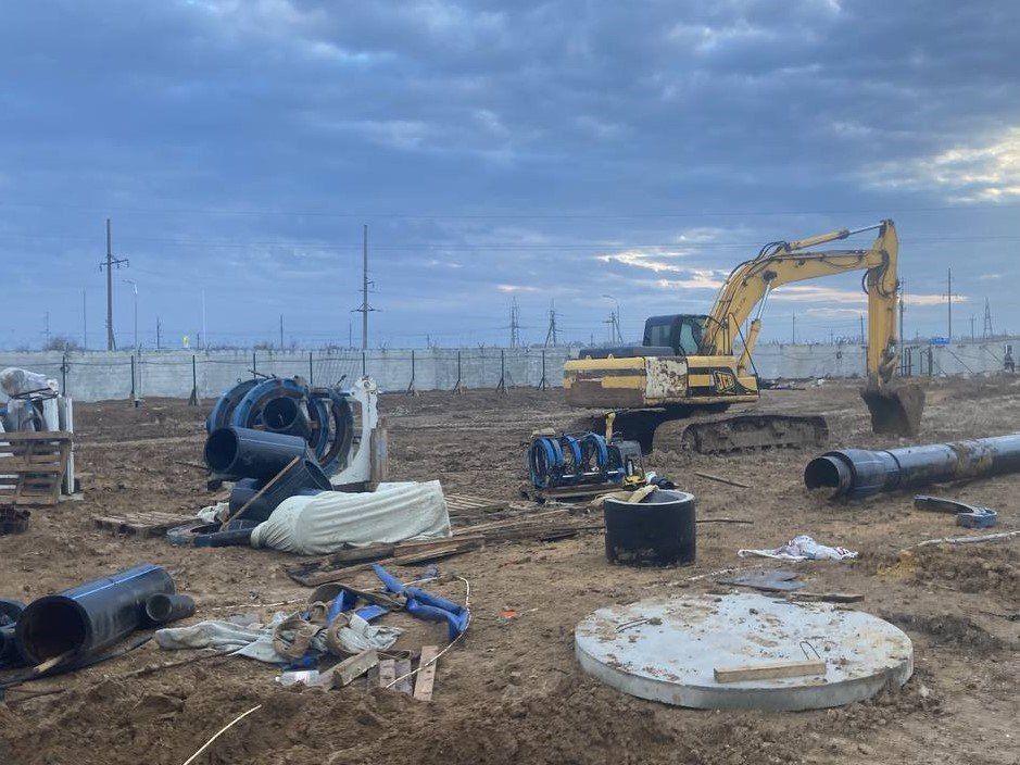 � ���������������� ������������ ������������� ����������� �� ����������� ��������� �����������