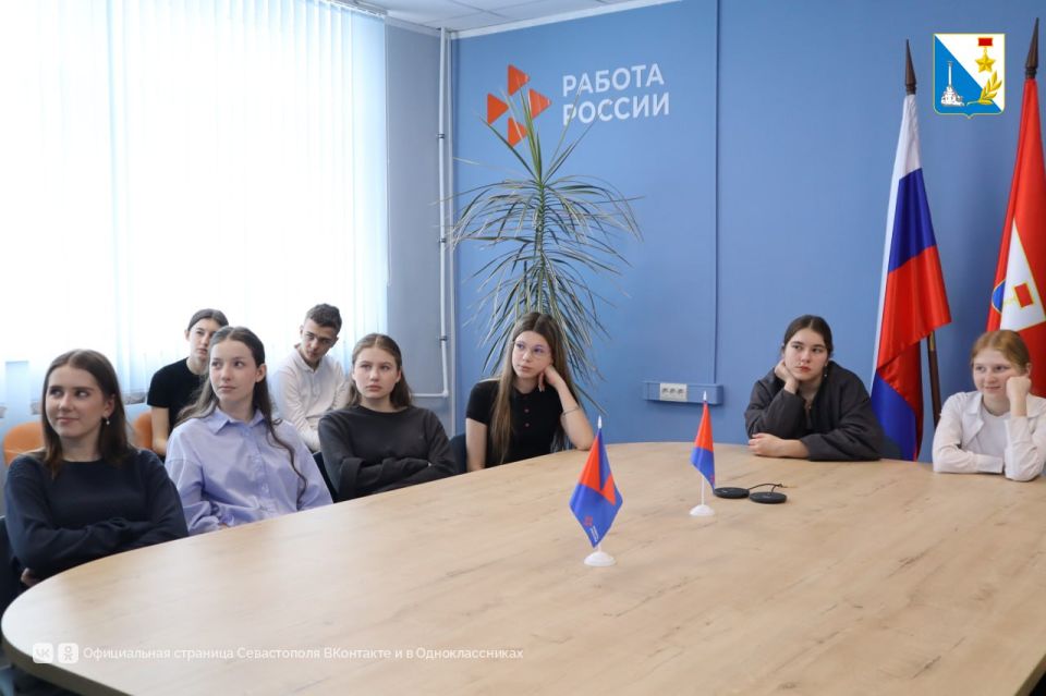 ��������������� ������� �������� ������������ �� �������������� � ��������