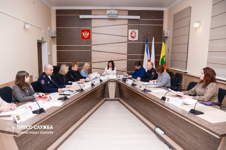 � ��������� ������� � ������������ �������� � ������������