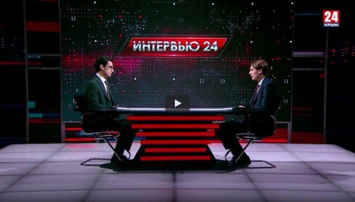 ������ ������: � �������� ���������� �� �����������, ����� �������� ���������� � ���������� ���������� �������������� � �������� ������ � � ��������� ��������� 24� �� ���������� ���� 24