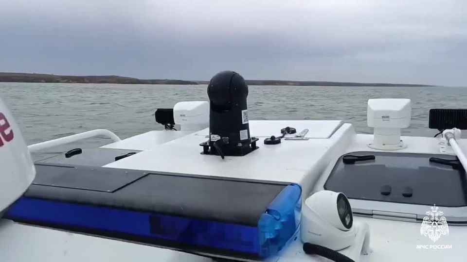 ��� ������ ������� ������ ��������� ������� � �������� ����