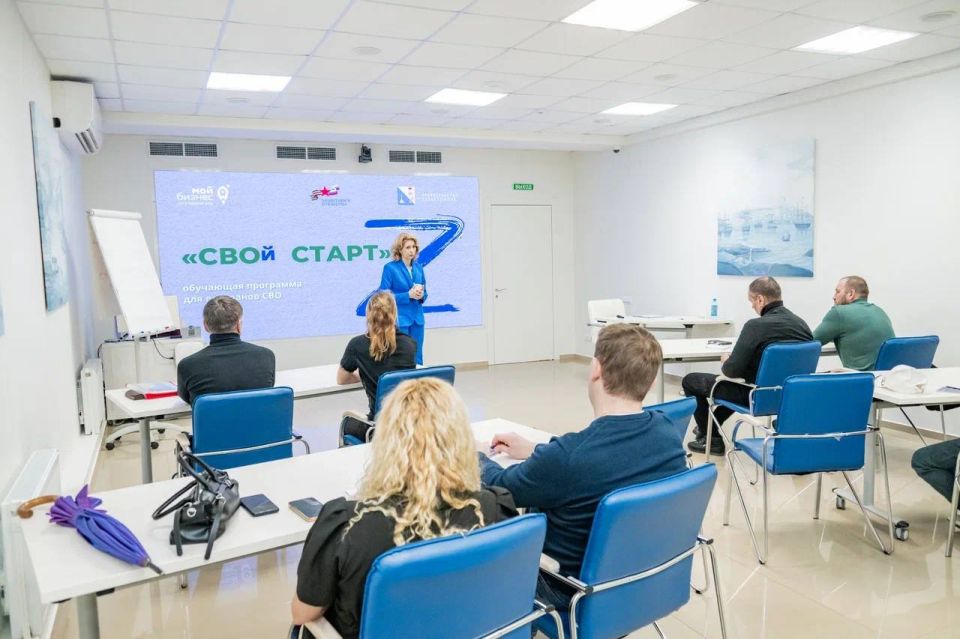 ������ ���������: � ������ ���� ������ ���������� ��������� ����� ����� ��� ��������� ��� � ������ �� �����, ������� ����� ������� ��� ������� ����������� ����