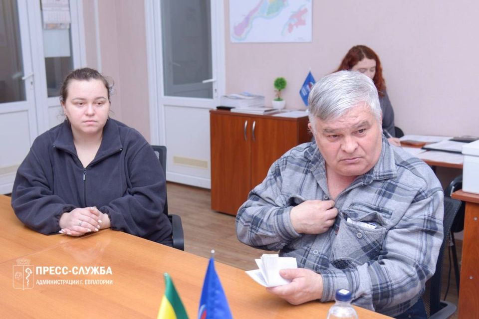 ����� ������ ������ ���������� ������� ������ ����� �������