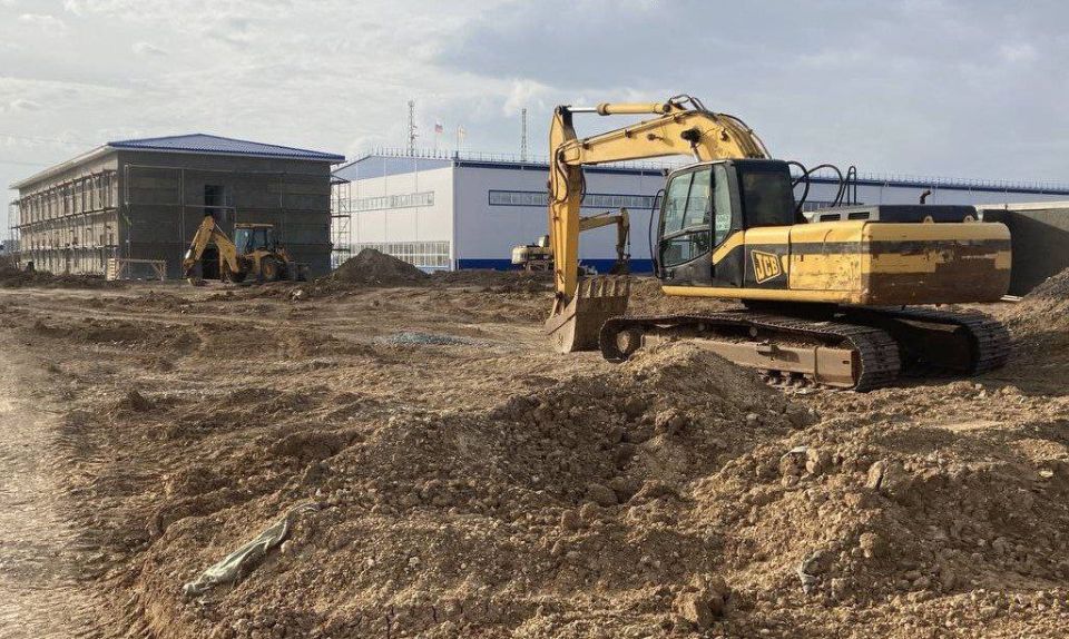 � ���������������� ������������ ������������� ����������� �� ����������� ��������� �����������