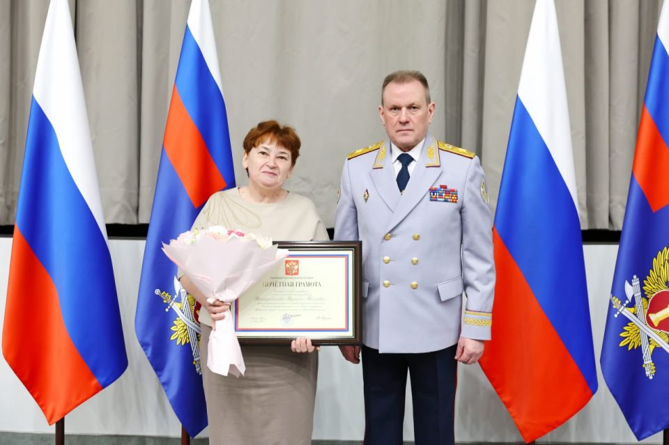 �������� ���� ������ ������� ������ ������ ������ ������� ��������������� ������� � ��������������� ������� ���������� ��������� 3