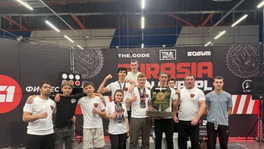 ���������� �� ������������������ ������ ��������� 25 ������� ������� �� ����� �������