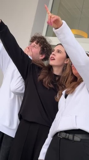 ��� ������� � ��������. ������� �������� ������������ ��� ���.�������� � ������������, ������� ��������� ����������, �������, �������������� ������������ ������� � ����������� ����������� ������� ����� �����������