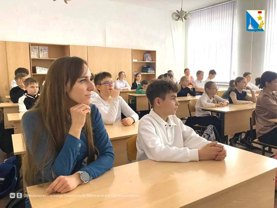 ��������������� ��������� ������� ������������� ���������