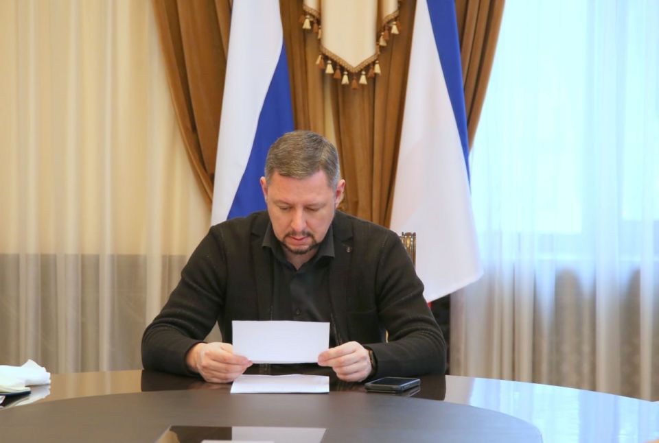 ������� ���������: ������ ������������ ���� ������� ��������� �� ������ �������������